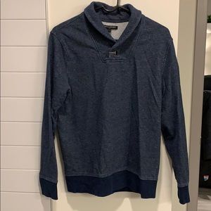 Men’s Sweater